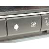 Recambio de mando climatizador para bmw x5 (e70) xdrive 40 d referencia OEM IAM 9227925 64119227925 
