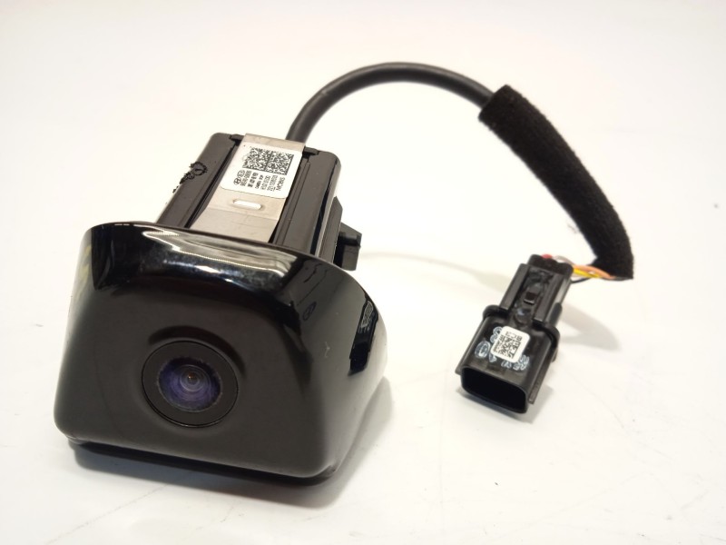 Recambio de modulo electronico para hyundai i20 iii (bc3, bi3) 1.2 referencia OEM IAM 99240Q0000 99240Q0000EB 