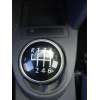 volkswagen touran (1t1) del año 2006
