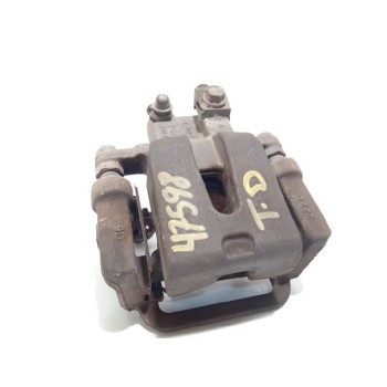 PINZA FRENO TRASERA DERECHA 5142564AA 