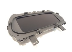 Recambio de cuadro instrumentos para hyundai i20 iii (bc3, bi3) 1.2 referencia OEM IAM 94023Q0062  