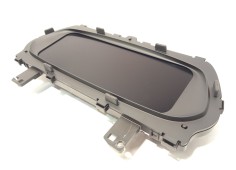 Recambio de cuadro instrumentos para hyundai i20 iii (bc3, bi3) 1.2 referencia OEM IAM 94023Q0062   2