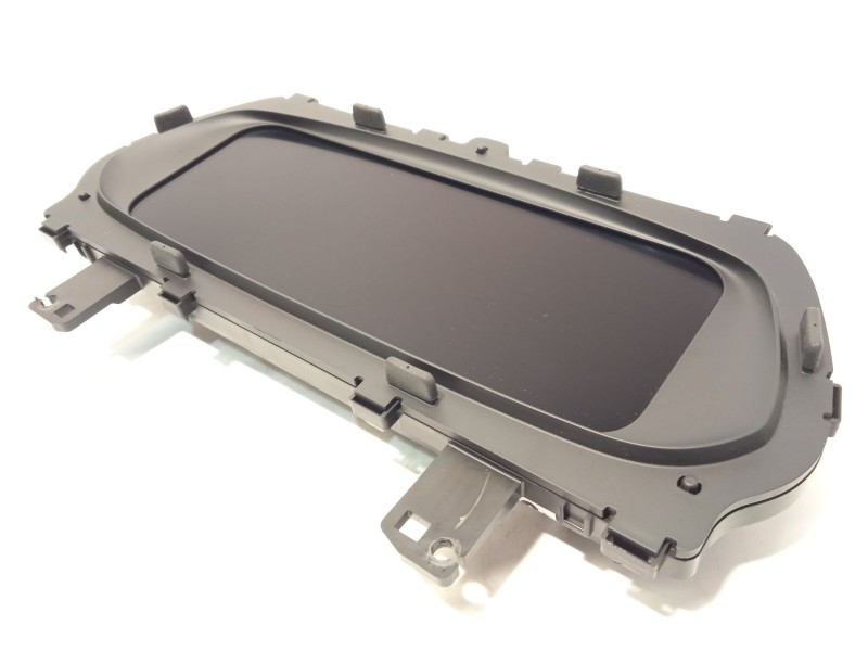 Recambio de cuadro instrumentos para hyundai i20 iii (bc3, bi3) 1.2 referencia OEM IAM 94023Q0062  