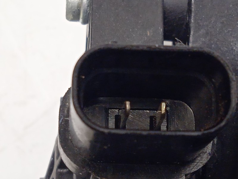 Recambio de elevalunas delantero derecho para hyundai i20 iii (bc3, bi3) 1.2 referencia OEM IAM 82460Q0000 82402Q0010 