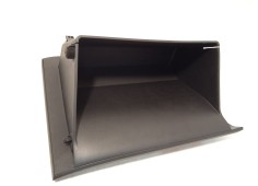 Recambio de guantera para hyundai i20 iii (bc3, bi3) 1.2 referencia OEM IAM 84510Q0000NNB   2