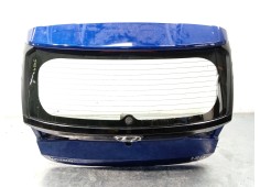 Recambio de porton trasero para hyundai i20 iii (bc3, bi3) 1.2 referencia OEM IAM 72800Q0010  