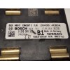 Recambio de modulo electronico para nissan x-trail (t32) 1.6 dci turbodiesel cat referencia OEM IAM 284384CB0A  0203300115