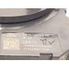Recambio de anillo airbag para ford kuga titanium referencia OEM IAM GN1514A664AB  2113263