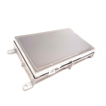 PANTALLA MULTIFUNCION 9825029380 A2C15851900