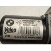 Recambio de motor limpia delantero para bmw serie 3 lim. (f30) 316d referencia OEM IAM 7267503  W000026097