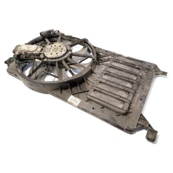 ELECTROVENTILADOR RF8D15025 0130307074 3N618C607BA