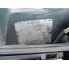 nissan patrol gr (y61) del año 2006