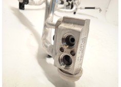 Recambio de tubos aire acondicionado para hyundai i20 iii (bc3, bi3) 1.2 referencia OEM IAM 97775Q0030   2