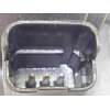 Recambio de modulo electronico para lynk & co 01 phev referencia OEM IAM 8889040624  31652494