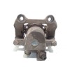Recambio de pinza freno trasera derecha para chrysler 300 c 3.0 crd referencia OEM IAM 5142564AA  