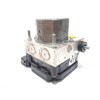 Recambio de abs para nissan qashqai (j11) 360 referencia OEM IAM 476604EA1E 2265106516 269620