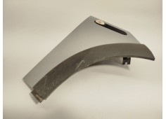 Recambio de aleta delantera derecha para mini mini (r50, r53) one referencia OEM IAM 41217037438   2