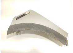 Recambio de aleta delantera izquierda para mini mini (r50, r53) one referencia OEM IAM 41217037437   2