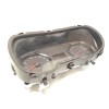 Recambio de cuadro instrumentos para peugeot expert furgoneta (v_) 1.6 bluehdi 115 referencia OEM IAM 9822469880  