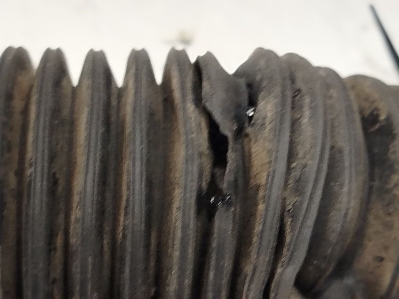 Recambio de cremallera direccion para mini mini (r50, r53) one referencia OEM IAM 6770659 32106777524 7891974273