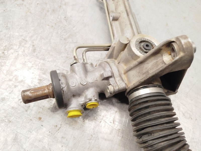 Recambio de cremallera direccion para mini mini (r50, r53) one referencia OEM IAM 6770659 32106777524 7891974273