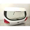 Recambio de porton trasero para kia cee´d 1.4 crdi cat referencia OEM IAM 73700A2000  