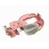 Recambio de tapa exterior combustible para toyota auris hybrid feel! edition referencia OEM IAM 7735002100  