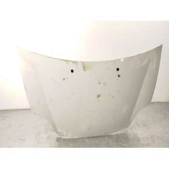 CAPOT 51775925 