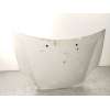 Recambio de capot para fiat bravo ii (198_) 1.6 d multijet (198axh1b) referencia OEM IAM 51775925  
