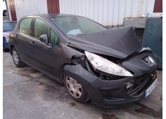 PEUGEOT 308 I (4A_, 4C_)