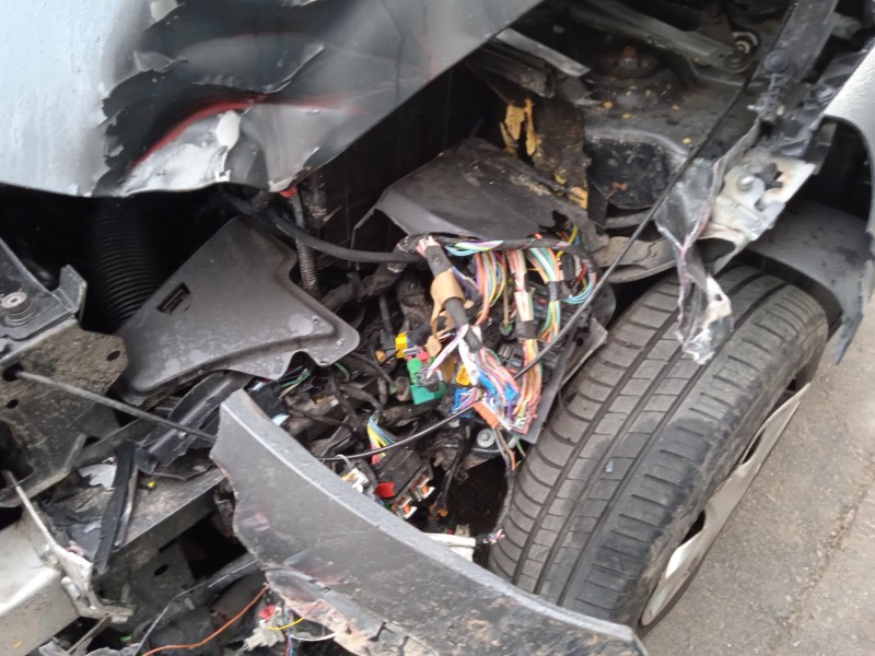 peugeot 308 i (4a_, 4c_) del año 2009