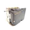 Recambio de abs para mitsubishi space star (a00) motion referencia OEM IAM 4670B229 2265106452 269832