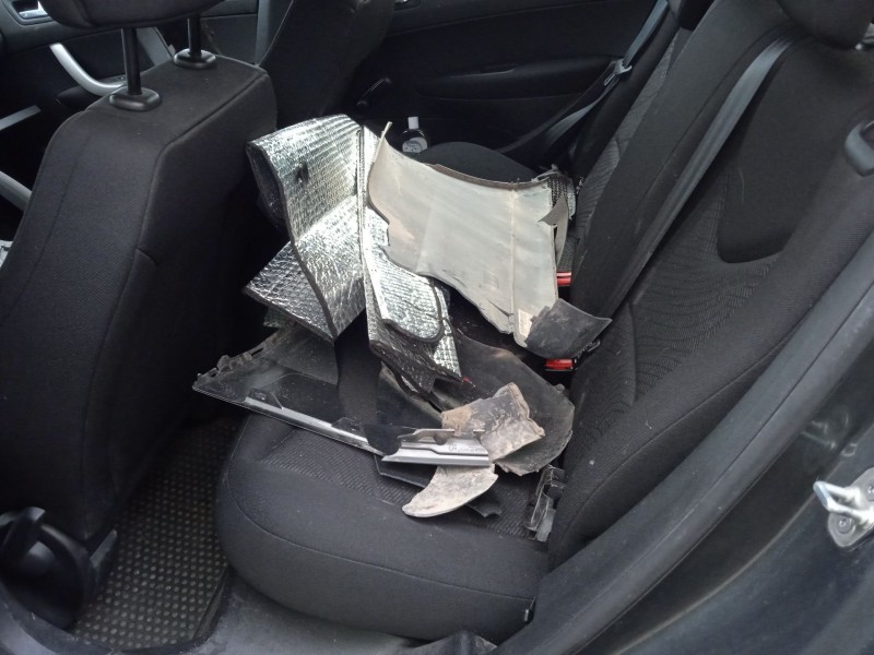 peugeot 308 i (4a_, 4c_) del año 2009