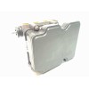Recambio de abs para nissan qashqai (j11) 360 referencia OEM IAM 476604EA1E 2265106516 269620