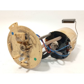 Recambio de bomba combustible para opel astra k (b16) 1.6 cdti (68) referencia OEM IAM 13599389  