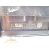 Recambio de abs para seat arona style referencia OEM IAM 2Q0614517AA 2Q0614517N 269902