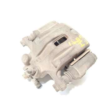 PINZA FRENO TRASERA IZQUIERDA L2Z62699ZA 