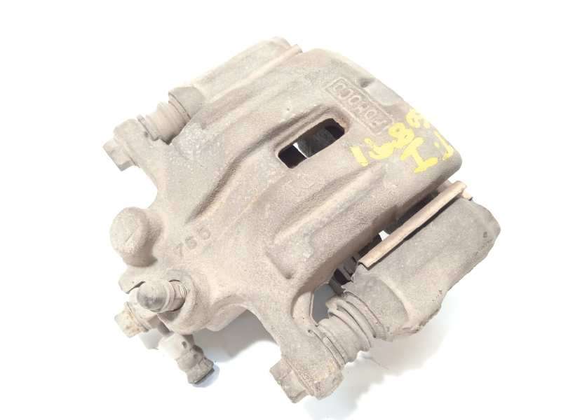 PINZA FRENO TRASERA IZQUIERDA L2Z62699ZA 