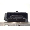 Recambio de abs para nissan qashqai (j11) 360 referencia OEM IAM 476604EA1E 2265106516 269620