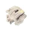 Recambio de pinza freno trasera izquierda para mazda cx-7 (er) sportive referencia OEM IAM L2Z62699ZA  