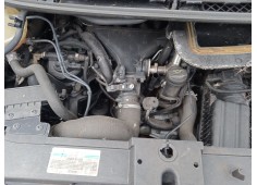 lancia phedra (179_) del año 2008 2