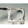 Recambio de panel frontal para ford transit caja abierta ´06 ft 350 l doble cabina, largo referencia OEM IAM 1798287 1816788 181