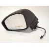 Recambio de retrovisor izquierdo para renault scénic iii (jz0/1_) 1.2 tce referencia OEM IAM 963021615R  