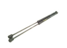 Recambio de amortiguadores maletero / porton para hyundai i20 iii (bc3, bi3) 1.2 referencia OEM IAM 81841Q0000 81831Q0000  2