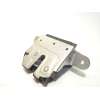 Recambio de cerradura maletero / porton para opel astra k lim. 5türig 1.6 cdti dpf referencia OEM IAM 39021416  