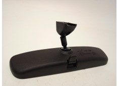 Recambio de espejo interior para hyundai i20 iii (bc3, bi3) 1.2 referencia OEM IAM 85110L1000   2