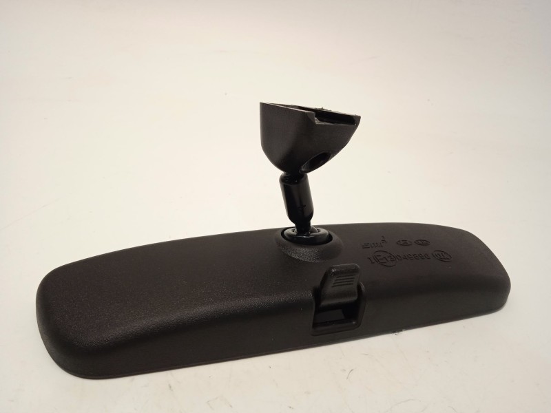 Recambio de espejo interior para hyundai i20 iii (bc3, bi3) 1.2 referencia OEM IAM 85110L1000  