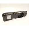 Recambio de mando climatizador para bmw x5 (e70) xdrive 40 d referencia OEM IAM 9227925 64119227925 