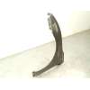 Recambio de aleta delantera izquierda para hyundai i40 i (vf) 1.7 crdi referencia OEM IAM 663113Z000  