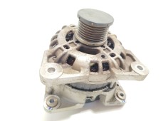 Recambio de alternador para renault captur i (j5_, h5_) 0.9 tce 90 referencia OEM IAM 231008593R  F000BL0410 2